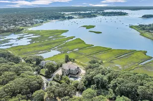 165 Wings Neck Rd, Bourne, MA 02559 - Photo 3
