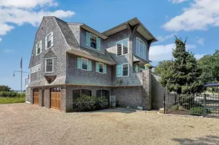 165 Wings Neck Rd, Bourne, MA 02559 - Photo 37