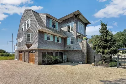 165 Wings Neck Rd, Bourne, MA 02559 - Photo 37