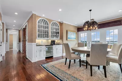165 Wings Neck Rd, Bourne, MA 02559 - Photo 15