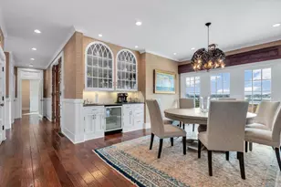 165 Wings Neck Rd, Bourne, MA 02559 - Photo 15