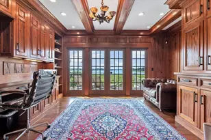 165 Wings Neck Rd, Bourne, MA 02559 - Photo 17
