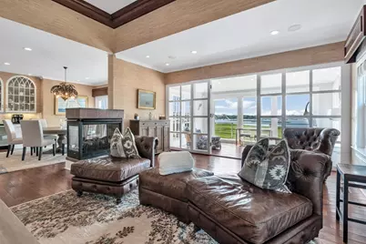 165 Wings Neck Rd, Bourne, MA 02559 - Photo 9