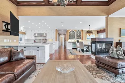 165 Wings Neck Rd, Bourne, MA 02559 - Photo 7