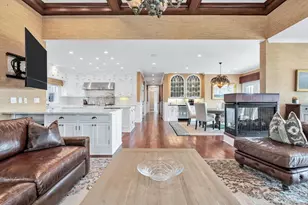 165 Wings Neck Rd, Bourne, MA 02559 - Photo 7