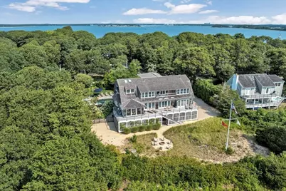 165 Wings Neck Rd, Bourne, MA 02559 - Photo 39