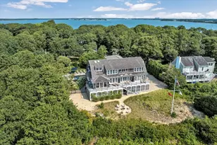 165 Wings Neck Rd, Bourne, MA 02559 - Photo 39