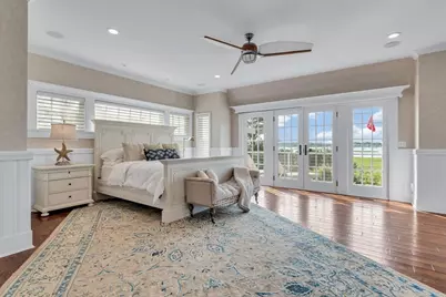 165 Wings Neck Rd, Bourne, MA 02559 - Photo 19