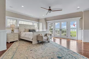 165 Wings Neck Rd, Bourne, MA 02559 - Photo 19