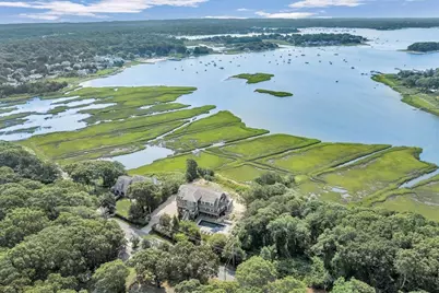 165 Wings Neck Rd, Bourne, MA 02559 - Photo 3