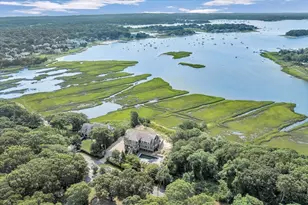 165 Wings Neck Rd, Bourne, MA 02559 - Photo 3