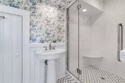 165 Wings Neck Rd, Bourne, MA 02559 - Photo 31