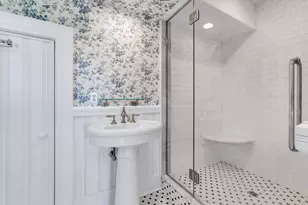 165 Wings Neck Rd, Bourne, MA 02559 - Photo 31
