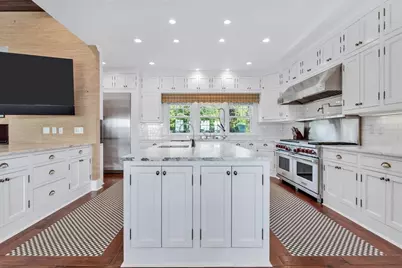 165 Wings Neck Rd, Bourne, MA 02559 - Photo 13
