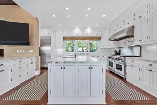165 Wings Neck Rd, Bourne, MA 02559 - Photo 13