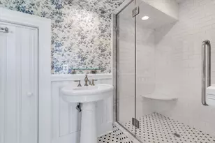 165 Wings Neck Rd, Bourne, MA 02559 - Photo 31