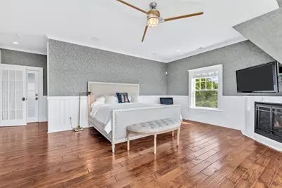 165 Wings Neck Rd, Bourne, MA 02559 - Photo 25