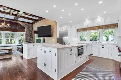 165 Wings Neck Rd, Bourne, MA 02559 - Photo 11