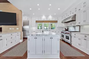 165 Wings Neck Rd, Bourne, MA 02559 - Photo 13