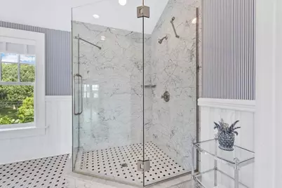 165 Wings Neck Rd, Bourne, MA 02559 - Photo 29