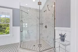 165 Wings Neck Rd, Bourne, MA 02559 - Photo 29