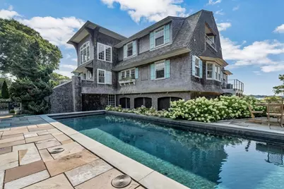 165 Wings Neck Rd, Bourne, MA 02559 - Photo 35