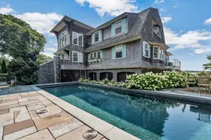 165 Wings Neck Rd, Bourne, MA 02559 - Photo 35