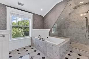 165 Wings Neck Rd, Bourne, MA 02559 - Photo 27