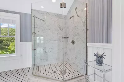 165 Wings Neck Rd, Bourne, MA 02559 - Photo 29