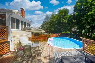 29 Rockland Cir, Brockton, MA 02301 - Photo 5