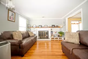 29 Rockland Cir, Brockton, MA 02301 - Photo 7