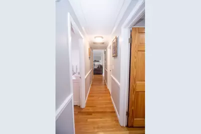 29 Rockland Cir, Brockton, MA 02301 - Photo 13