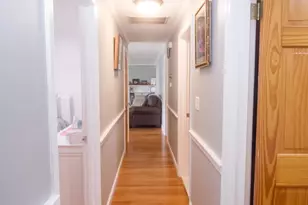 29 Rockland Cir, Brockton, MA 02301 - Photo 13