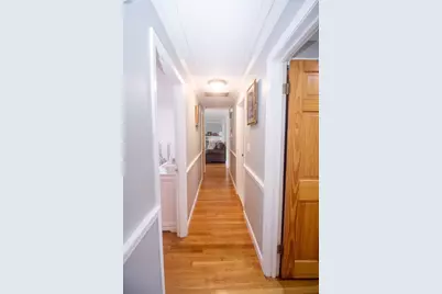 29 Rockland Cir, Brockton, MA 02301 - Photo 13