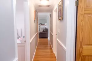 29 Rockland Cir, Brockton, MA 02301 - Photo 13