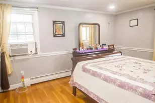 29 Rockland Cir, Brockton, MA 02301 - Photo 11