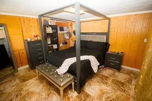 29 Rockland Cir, Brockton, MA 02301 - Photo 15