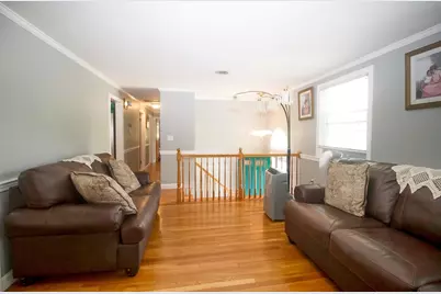 29 Rockland Cir, Brockton, MA 02301 - Photo 19