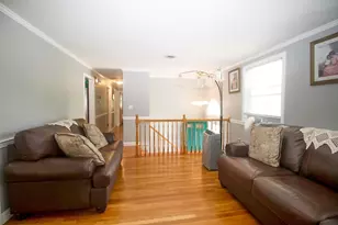 29 Rockland Cir, Brockton, MA 02301 - Photo 19