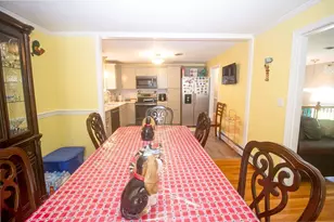 29 Rockland Cir, Brockton, MA 02301 - Photo 21
