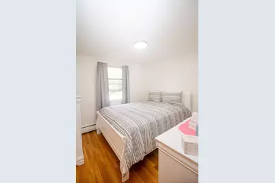 29 Rockland Cir, Brockton, MA 02301 - Photo 9