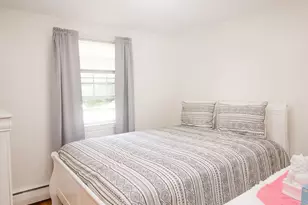 29 Rockland Cir, Brockton, MA 02301 - Photo 9