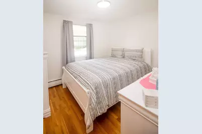 29 Rockland Cir, Brockton, MA 02301 - Photo 9