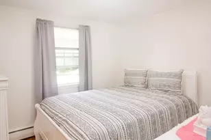 29 Rockland Cir, Brockton, MA 02301 - Photo 9