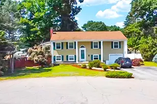 29 Rockland Cir, Brockton, MA 02301 - Photo 3