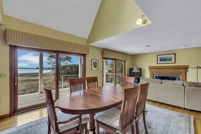 155 Wings Neck Rd, Bourne, MA 02559 - Photo 9
