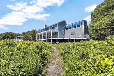 155 Wings Neck Rd, Bourne, MA 02559 - Photo 35