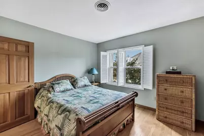 155 Wings Neck Rd, Bourne, MA 02559 - Photo 21