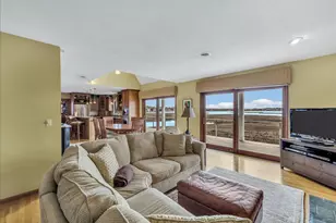 155 Wings Neck Rd, Bourne, MA 02559 - Photo 5