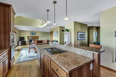 155 Wings Neck Rd, Bourne, MA 02559 - Photo 15